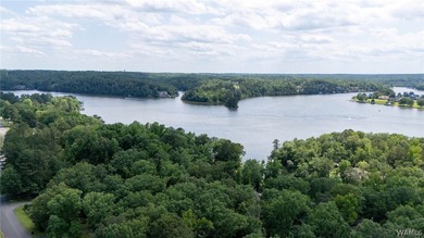 Welcome to lakeside living at its finest! This beautifully - photo 50