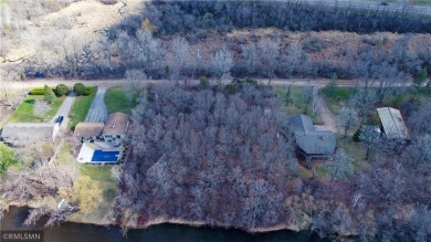 Lake Lot For Sale in Monticello Twp, Minnesota