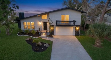 Currently has annual tenant..Welcome to 5667 Creekwood Drive in - photo 1