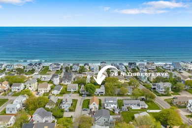 Welcome to 76 North Tibbetts Avenue, a newly renovated coastal - photo 3