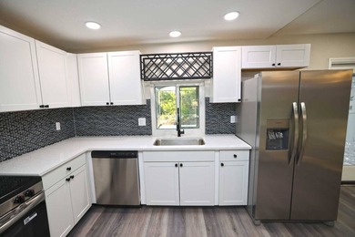 Currently has annual tenant..Welcome to 5667 Creekwood Drive in - photo 4