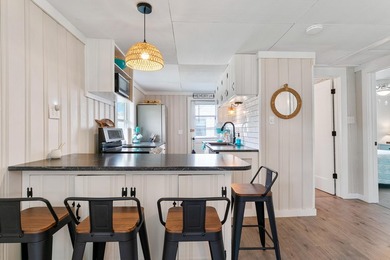 Welcome to 76 North Tibbetts Avenue, a newly renovated coastal - photo 5