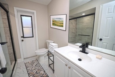 Currently has annual tenant..Welcome to 5667 Creekwood Drive in - photo 5
