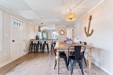 Welcome to 76 North Tibbetts Avenue, a newly renovated coastal - photo 6