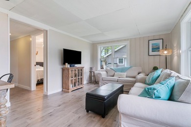 Welcome to 76 North Tibbetts Avenue, a newly renovated coastal - photo 7
