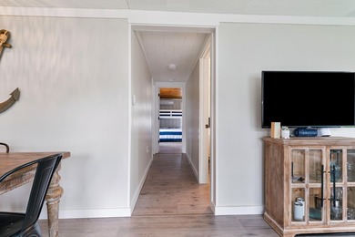 Welcome to 76 North Tibbetts Avenue, a newly renovated coastal - photo 8