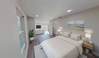 Currently has annual tenant..Welcome to 5667 Creekwood Drive in - photo 8