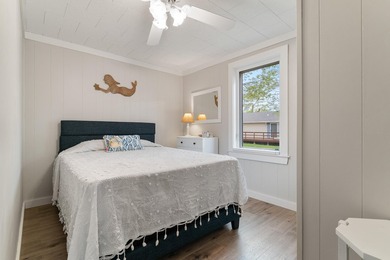 Welcome to 76 North Tibbetts Avenue, a newly renovated coastal - photo 9