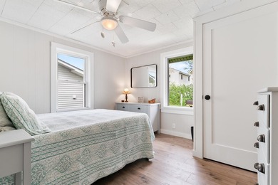 Welcome to 76 North Tibbetts Avenue, a newly renovated coastal - photo 10