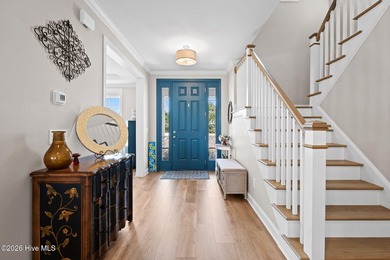 Welcome to 479 Northern Pintail Place, a stunning coastal - photo 4