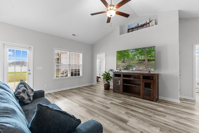 Welcome to 255 Lakota Loop, a home that offers the perfect blend - photo 11