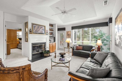 Welcome to this bright and inviting 2 bedroom, 2 bath - photo 11
