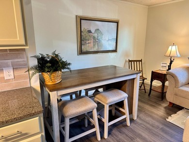 Newly renovated year-round cottage on the Eagle River Chain of - photo 11