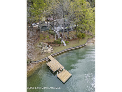 Willow Point!! Don't miss out on this amazing opportunity to own - photo 11