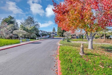 Are you a senior, looking for an affordable condo in a - photo 11