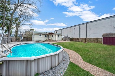 Beautiful ranch home style perfect for enjoying the summer this - photo 11