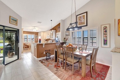 8240 Waterline Dr - photo 11