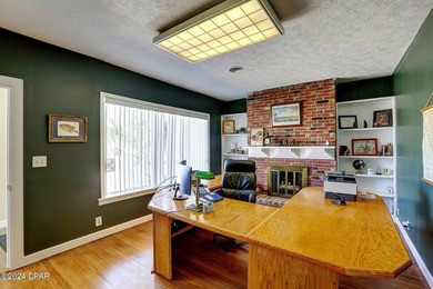 Property Type: Commercial Office Location: 1148 Jenks Ave - photo 2
