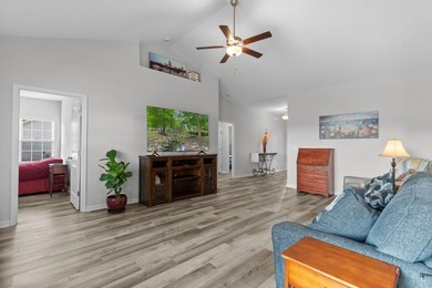 Welcome to 255 Lakota Loop, a home that offers the perfect blend - photo 12