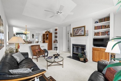 Welcome to this bright and inviting 2 bedroom, 2 bath - photo 12