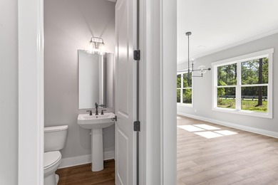 MOVE-IN READY & $5K IN FLEX CASH!! You've got to see this one! - photo 12
