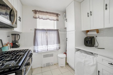 Step into this fully renovated and well-maintained 2-bedroom - photo 12