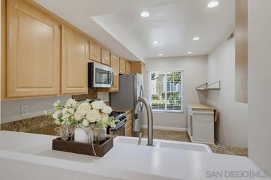 PRICE REDUCTION!!! Beautiful 3-bedroom, 2.5-bath home in Carmel - photo 12