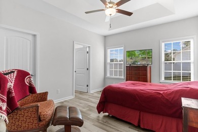 Welcome to 255 Lakota Loop, a home that offers the perfect blend - photo 13
