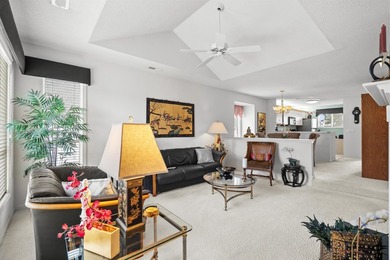 Welcome to this bright and inviting 2 bedroom, 2 bath - photo 13