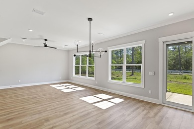 MOVE-IN READY & $5K IN FLEX CASH!! You've got to see this one! - photo 13