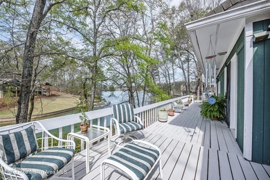 Willow Point!! Don't miss out on this amazing opportunity to own - photo 13