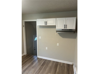 This Stunning Colonial 4 bedroom 1 full and 2 half baths, fenced - photo 13