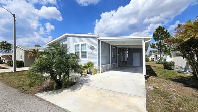 Welcome to this beautifully designed 2-bedroom, 2-bath modern - photo 3