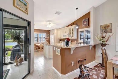 8240 Waterline Dr - photo 13