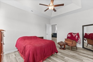 Welcome to 255 Lakota Loop, a home that offers the perfect blend - photo 14