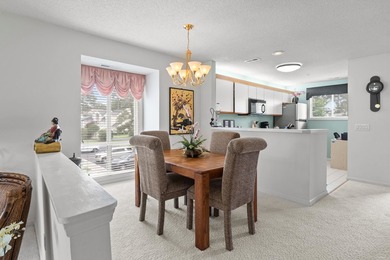Welcome to this bright and inviting 2 bedroom, 2 bath - photo 14