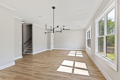 MOVE-IN READY & $5K IN FLEX CASH!! You've got to see this one! - photo 14