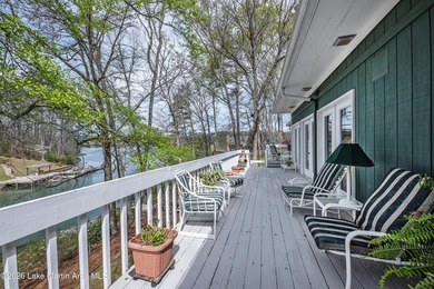 Willow Point!! Don't miss out on this amazing opportunity to own - photo 14