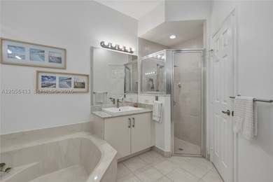 Sought-after Newport model featuring 3 BEDROOMS + AN OFFICE, 3 - photo 14