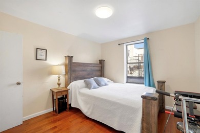 Step into this fully renovated and well-maintained 2-bedroom - photo 14