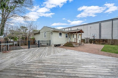 Beautiful ranch home style perfect for enjoying the summer this - photo 14