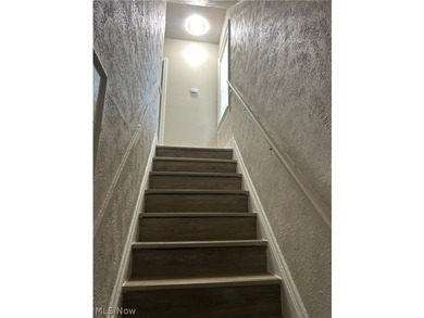 This Stunning Colonial 4 bedroom 1 full and 2 half baths, fenced - photo 14