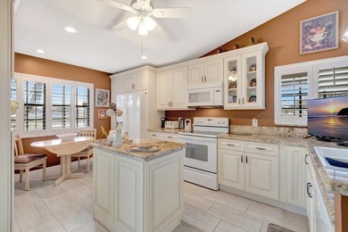 8240 Waterline Dr - photo 14