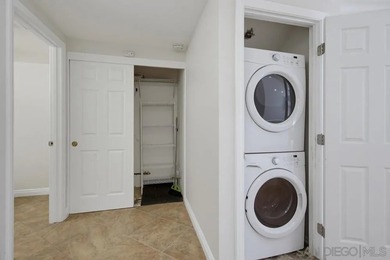 PRICE REDUCTION!!! Beautiful 3-bedroom, 2.5-bath home in Carmel - photo 14