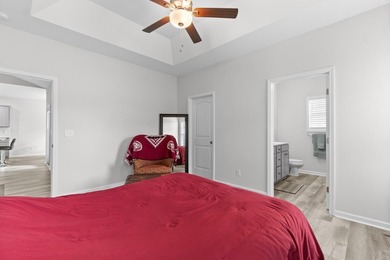 Welcome to 255 Lakota Loop, a home that offers the perfect blend - photo 15