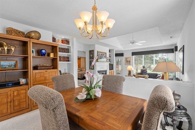 Welcome to this bright and inviting 2 bedroom, 2 bath - photo 15
