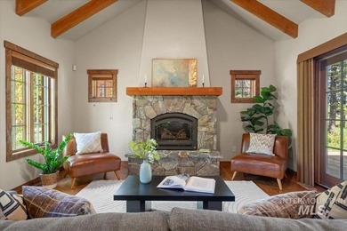 PRICE REDUCED $50K!! Explore the pinnacle of mountain getaway - photo 15