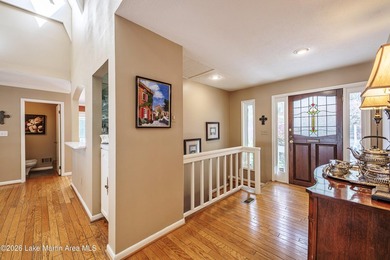 Willow Point!! Don't miss out on this amazing opportunity to own - photo 15
