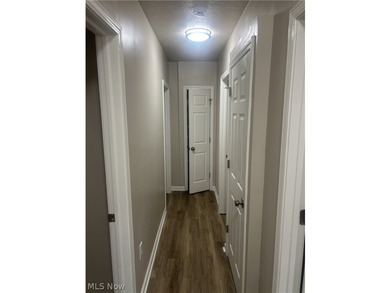 This Stunning Colonial 4 bedroom 1 full and 2 half baths, fenced - photo 15