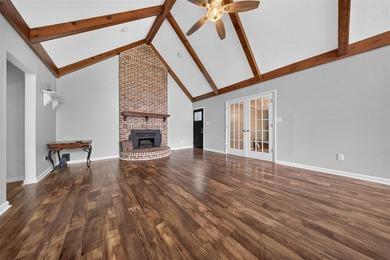 If your wish list includes character, an oversized kitchen, and - photo 5